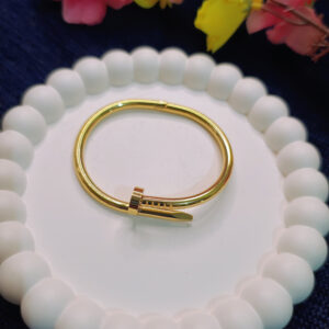 KD-A23 Anti Tarnish Bracelet For Women