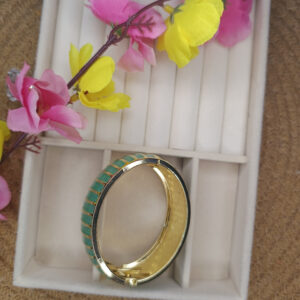 MN-A13 Meenakari Kada